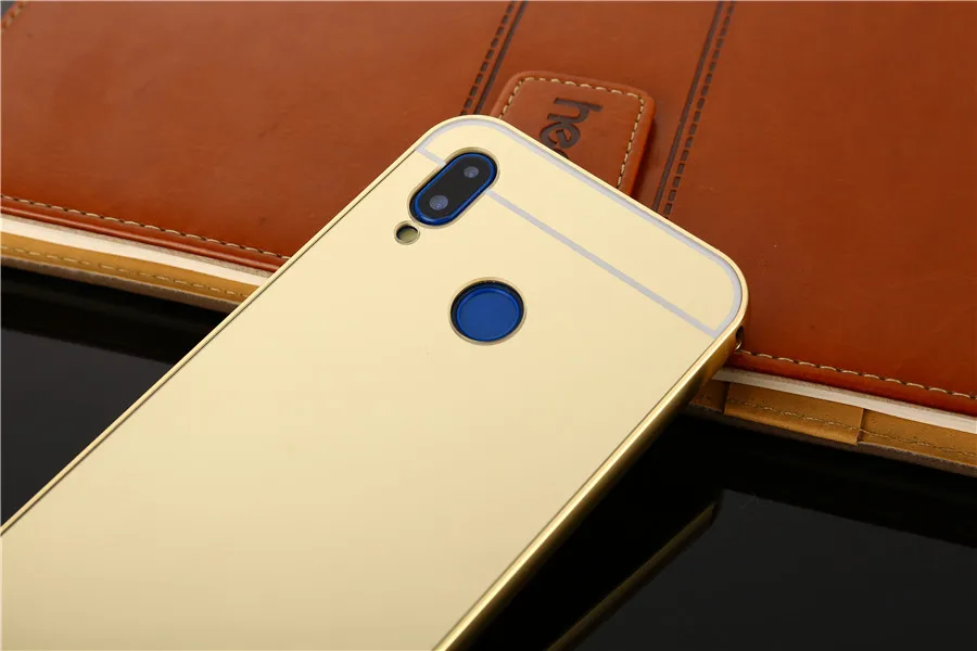 P20LITE 6