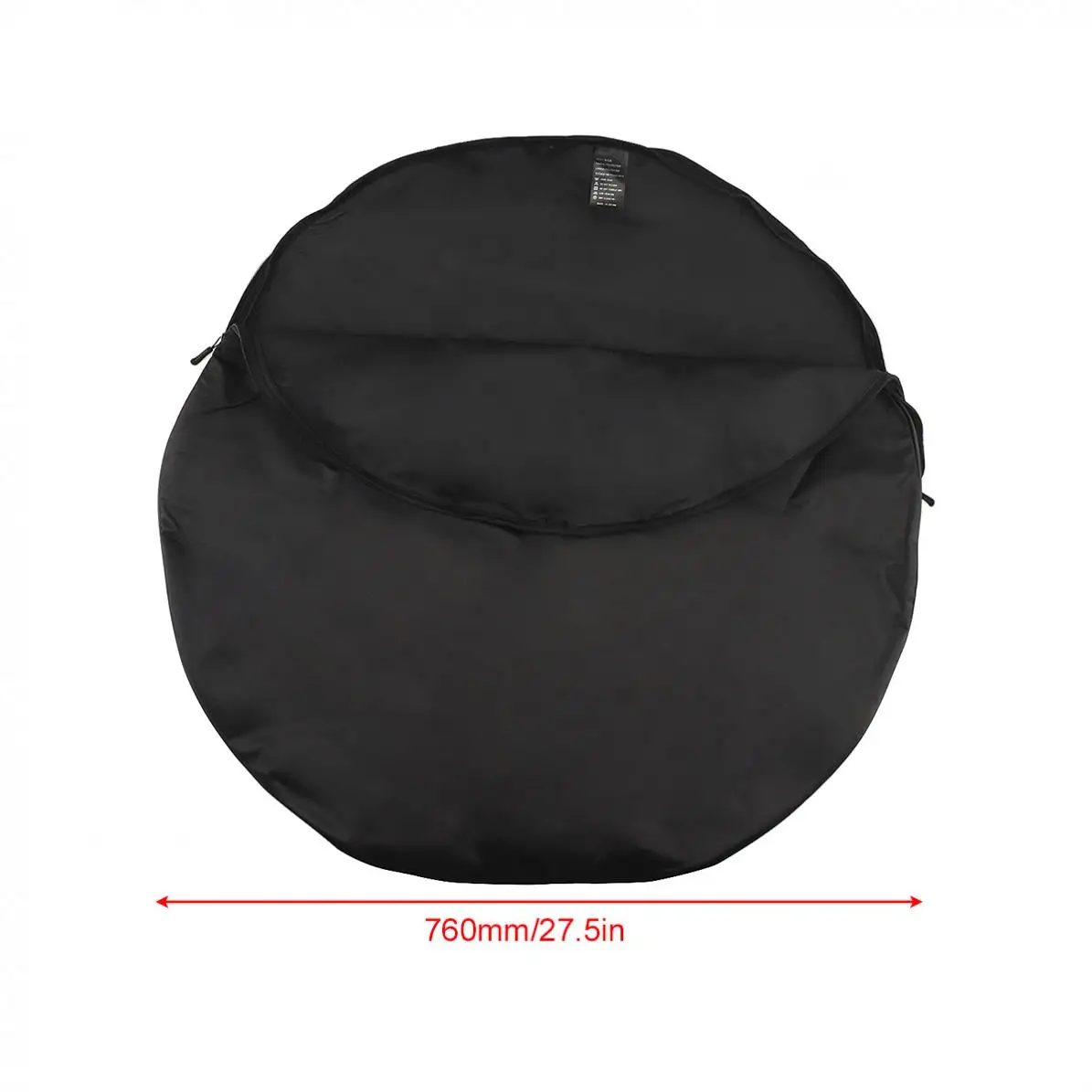 28387-description-8-l1.jpg