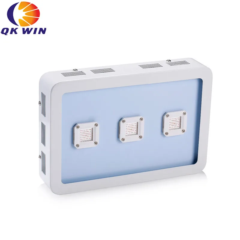 HTB1g2l2OXXXXXX7aFXXq6BxXFXXX2__