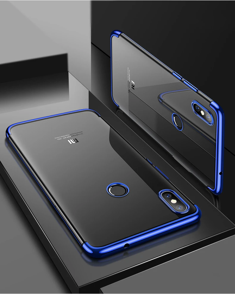 xiaomi 8 case (14)