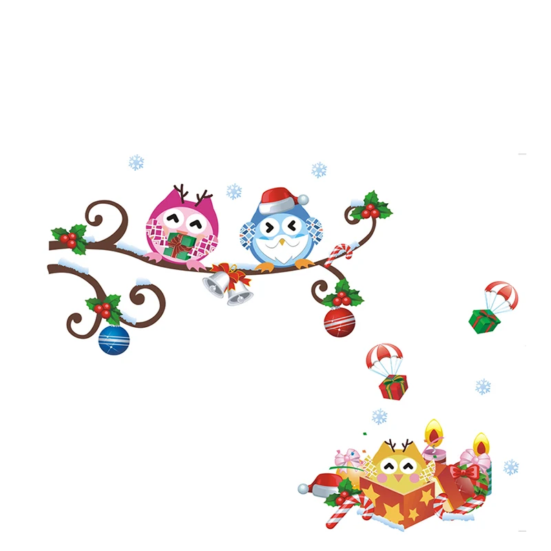 compare prices on stickers shopping buy compare prices on stickers shopping buy