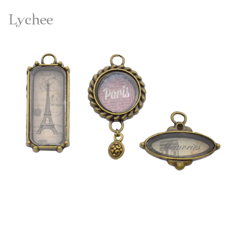 Online Buy Wholesale vintage scrapbook embellishments from China