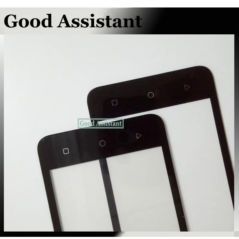 honor lua l22 touch price