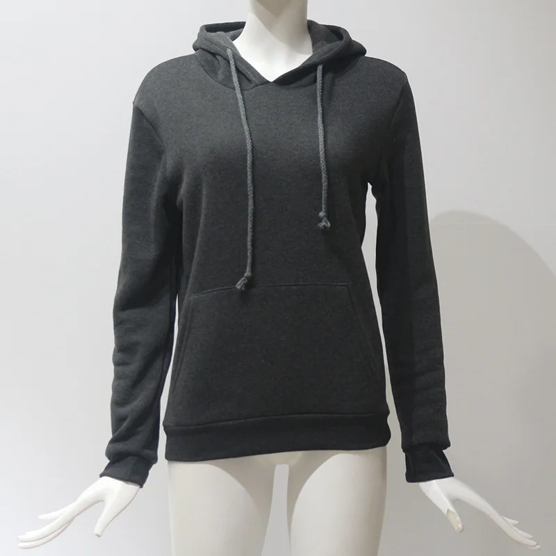 9362945732_1673310685