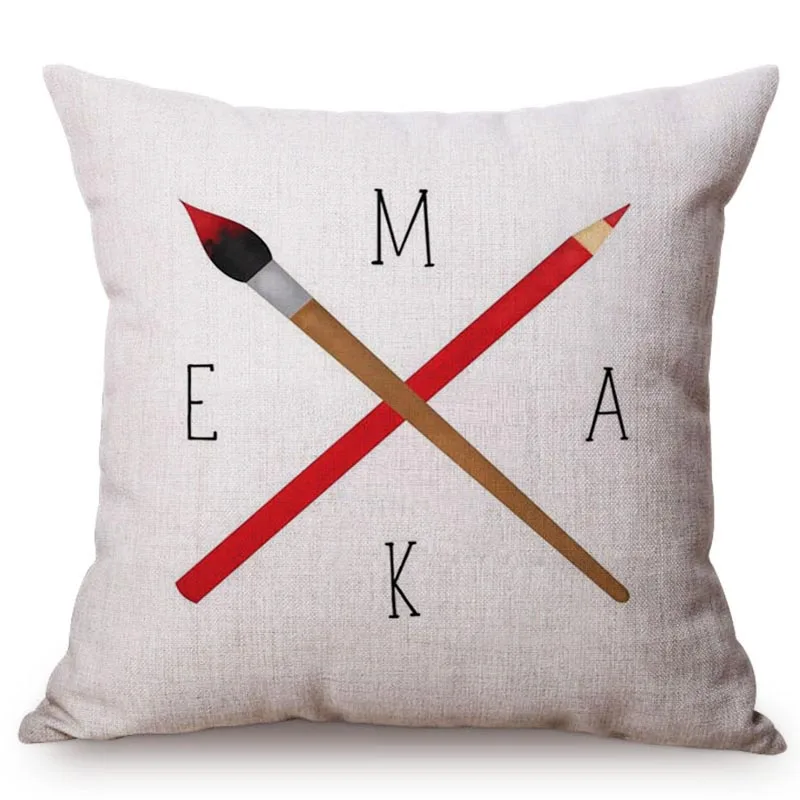make-ih3-canvas 