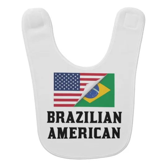 brazilian_american_flag_baby_bib-r32abdbfe8892450782db1f8e46a8e55b_zfe0o_540
