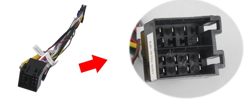 Flash Deal Russian menu!Mekede 8core android 8.0 car dvd player headrest for Lada Vesta RADIO STEREO radio with 4g wifi bluetooth 9