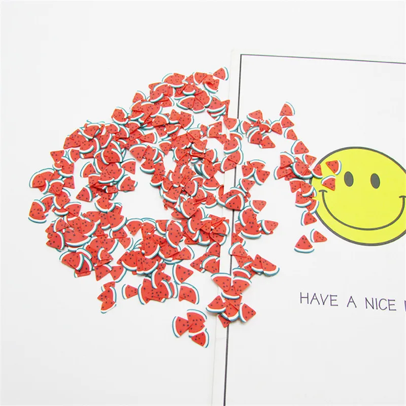 D652 (6)-watermelon slice