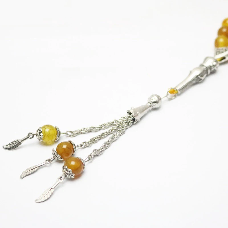 99 agate (5)