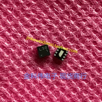 

Freeshipping APL3536 APL3536QBI