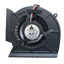 Вентилятор для SAMSUNG R530 P530 R523 R525 R528 R538 R540 R580 RV508 ноутбук охлаждения процессора вентилятор cooler