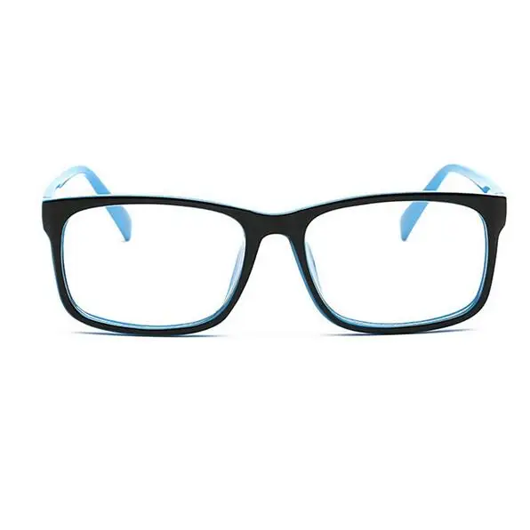 Оправа для очков, оптическая близорукость, прозрачные линзы, оправа для очков, женские хипстерские винтажные оправа для очков, большие очки, женские брендовые