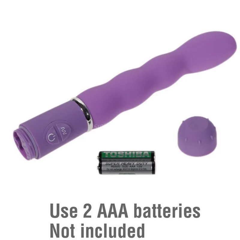 APHRODISIA juguetes sexuales adult sex toys Hot Girl Sexy 10 Mode Hand Massage Female Vagina G-spot Vibrator(box not include) 7