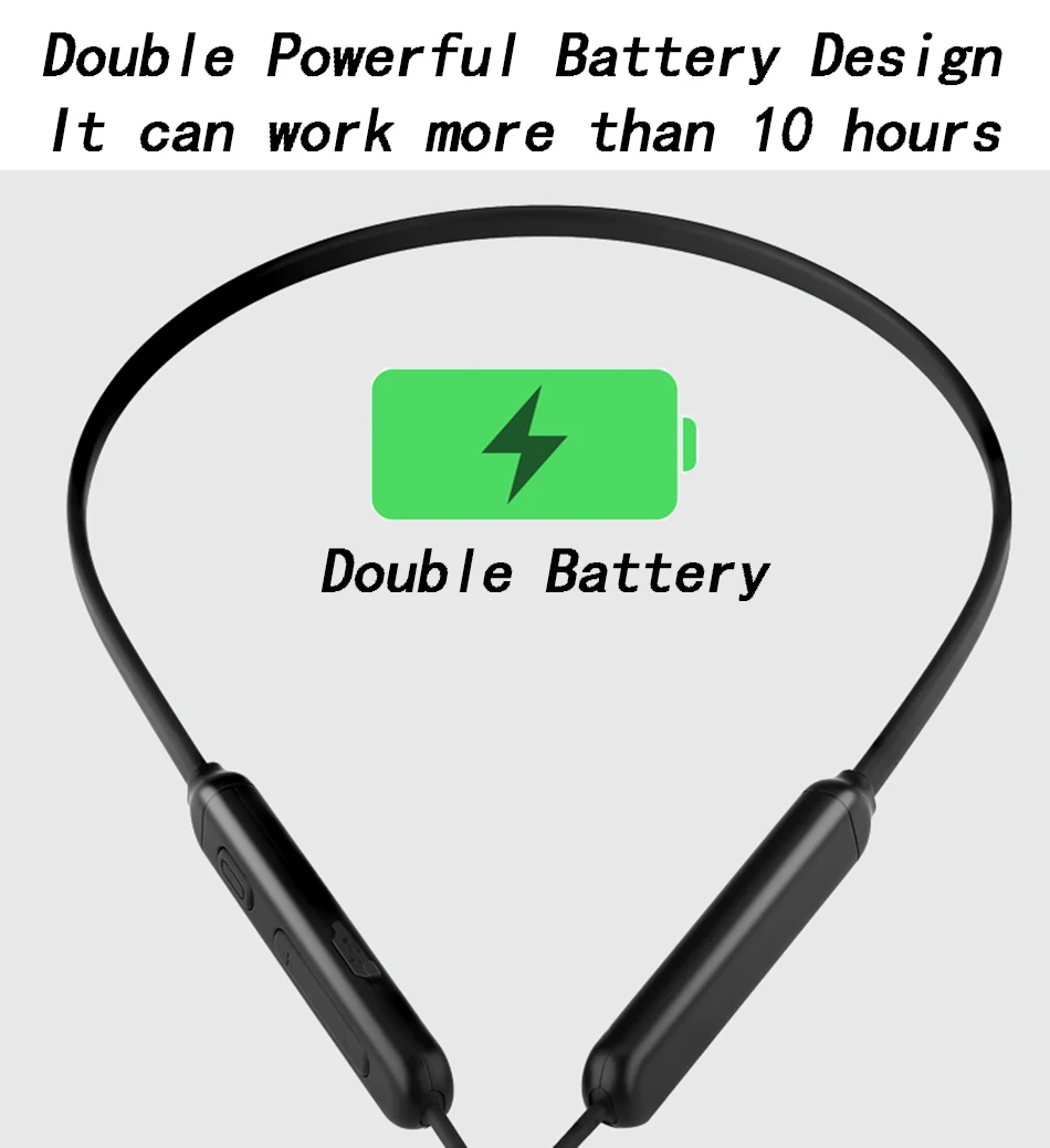 TB26d88ih6I8KJjSszfXXaZVXXa_!!914025593 