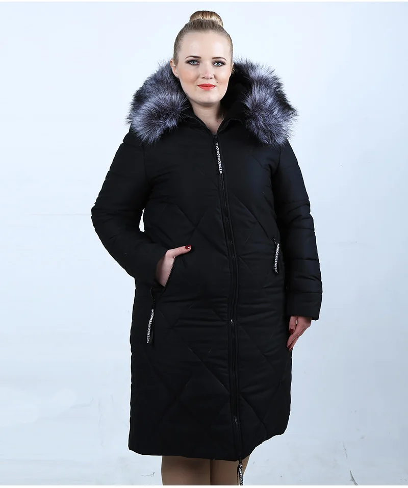 C037XQ-Plus-Size-5XL-6XL-7XL-Women-Hooded-coat-fur-Collar-winter-thicken-parka_03
