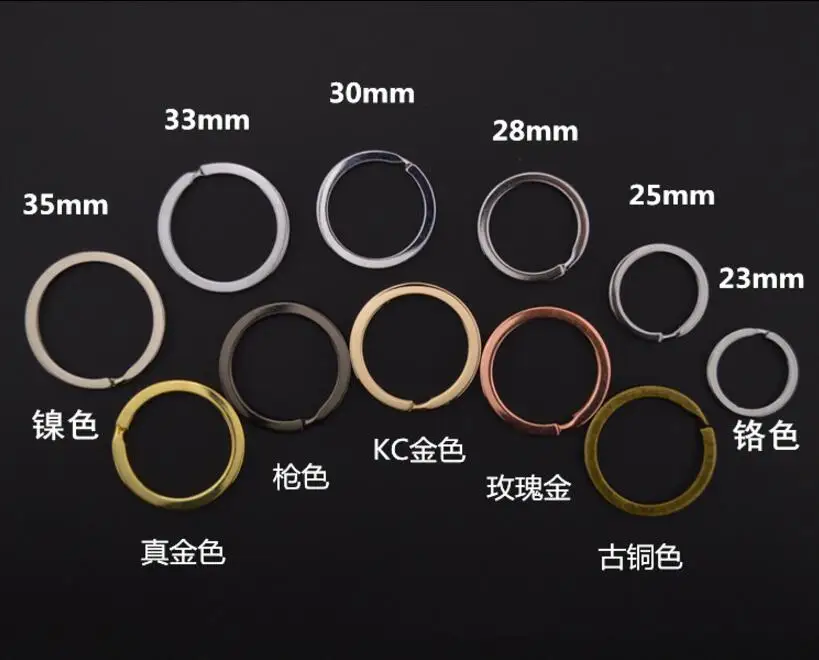 QQ20180102234246