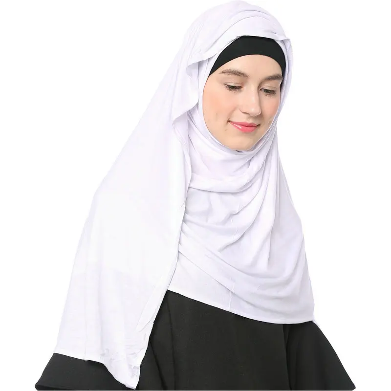 CH001-WHITE-6