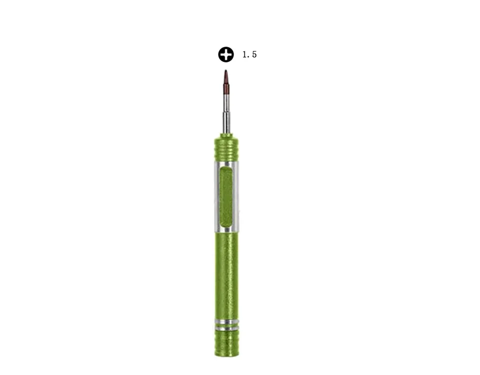 screwdriver (7)