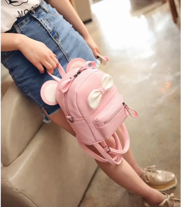 QQ20180926120332