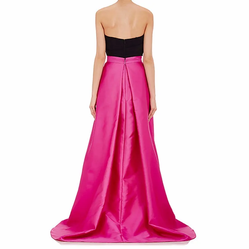 HTB1iKN7MXXXXXXSXVXXq6xXFXXXx