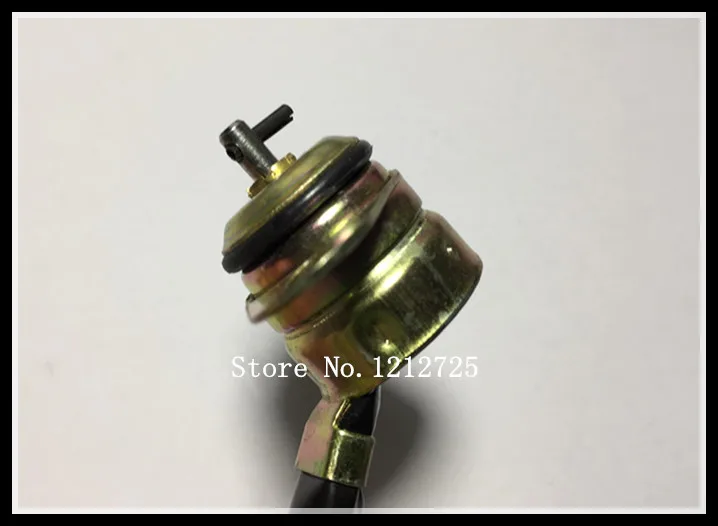 Lifan LONCIN Motorcycle Gear Indicator sensor CG125 CG150 CG200 Gear