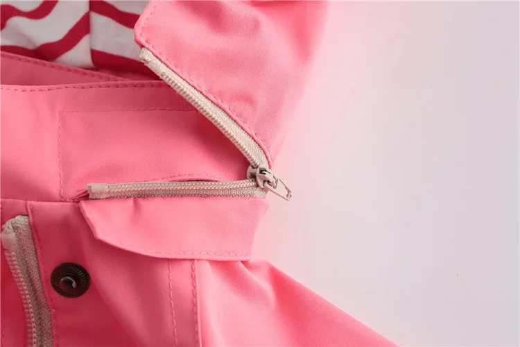 10308865437_305508355