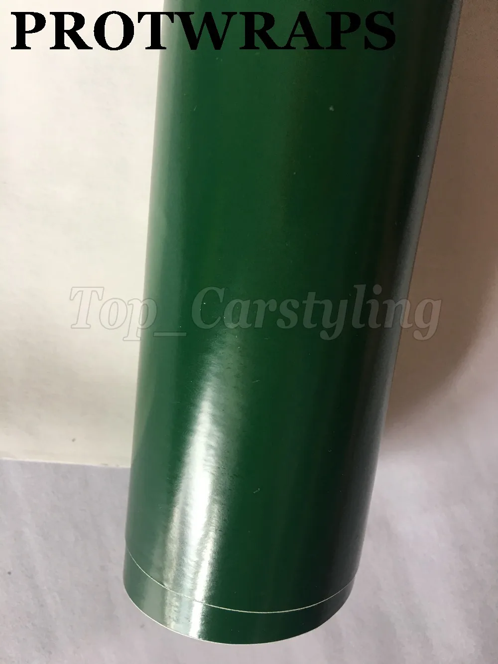 top_Carstyling satin ceramic vinyl car wrap film kmpf hexis Covering coating (29)