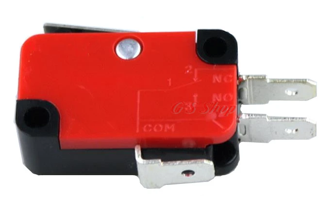 HTB1r91tXzzuK1Rjy0Fpq6yEpFXaI_