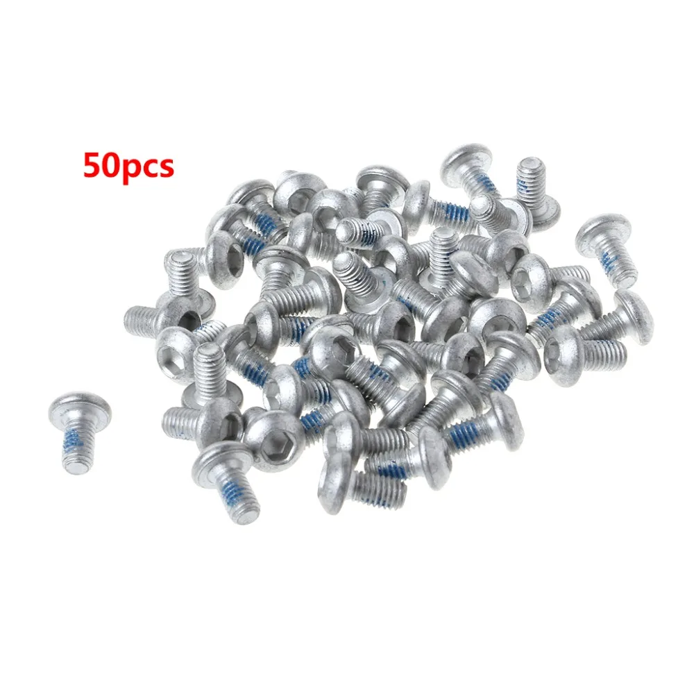 2SS801314