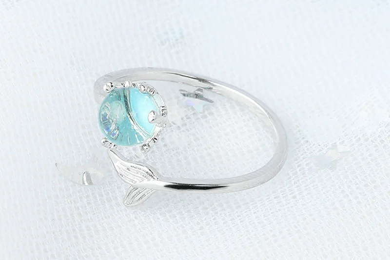 9451059883_1646359543