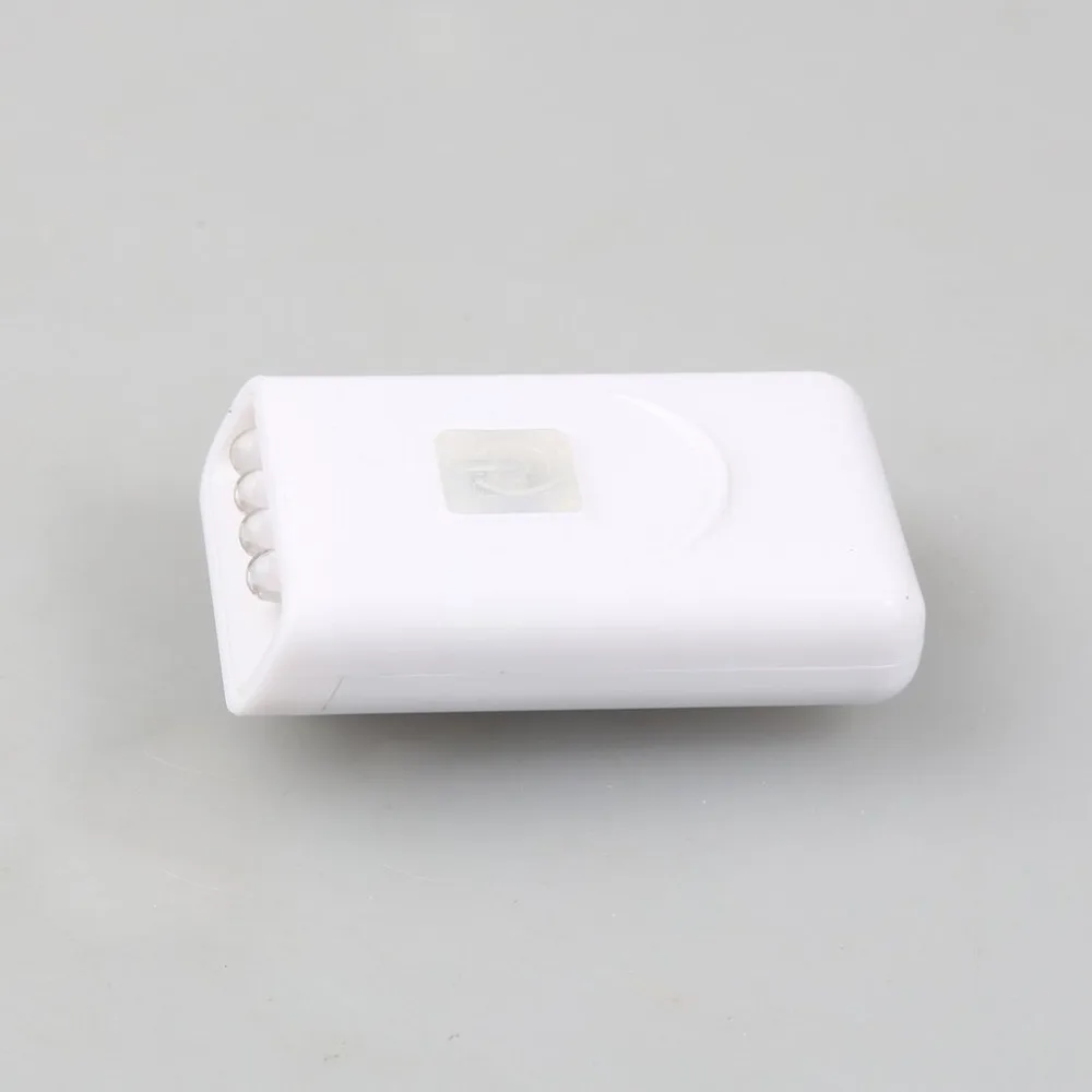 DJ734501-D-6-1