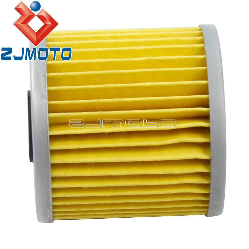 AC-016-YE(6)