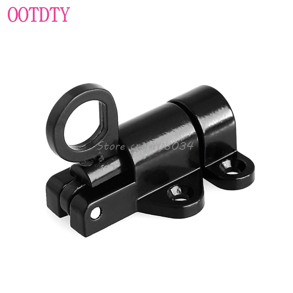 Защелка калитки зк-230-s. Защелка на калитку ноэз зк-230-s. Защелка калитки ноэз зк-230-sl цинк. Защелка автоматическая stanley 763825 ornamental lockable gate latch, zinc plated. Защелка для ворот.