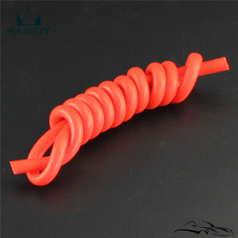 08SHB001-004ARD-4
