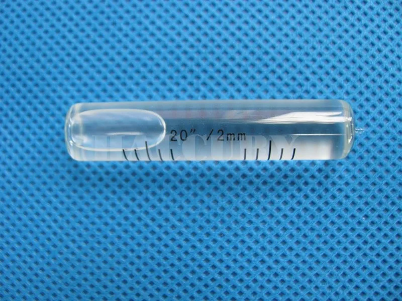BL-34 (5)