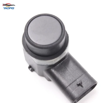 

YAOPEI NEW PDC BJ32-15K859-AA FOR LAND RANGE ROVER EVOQUE SPORT ULTRASONIC PARK AID