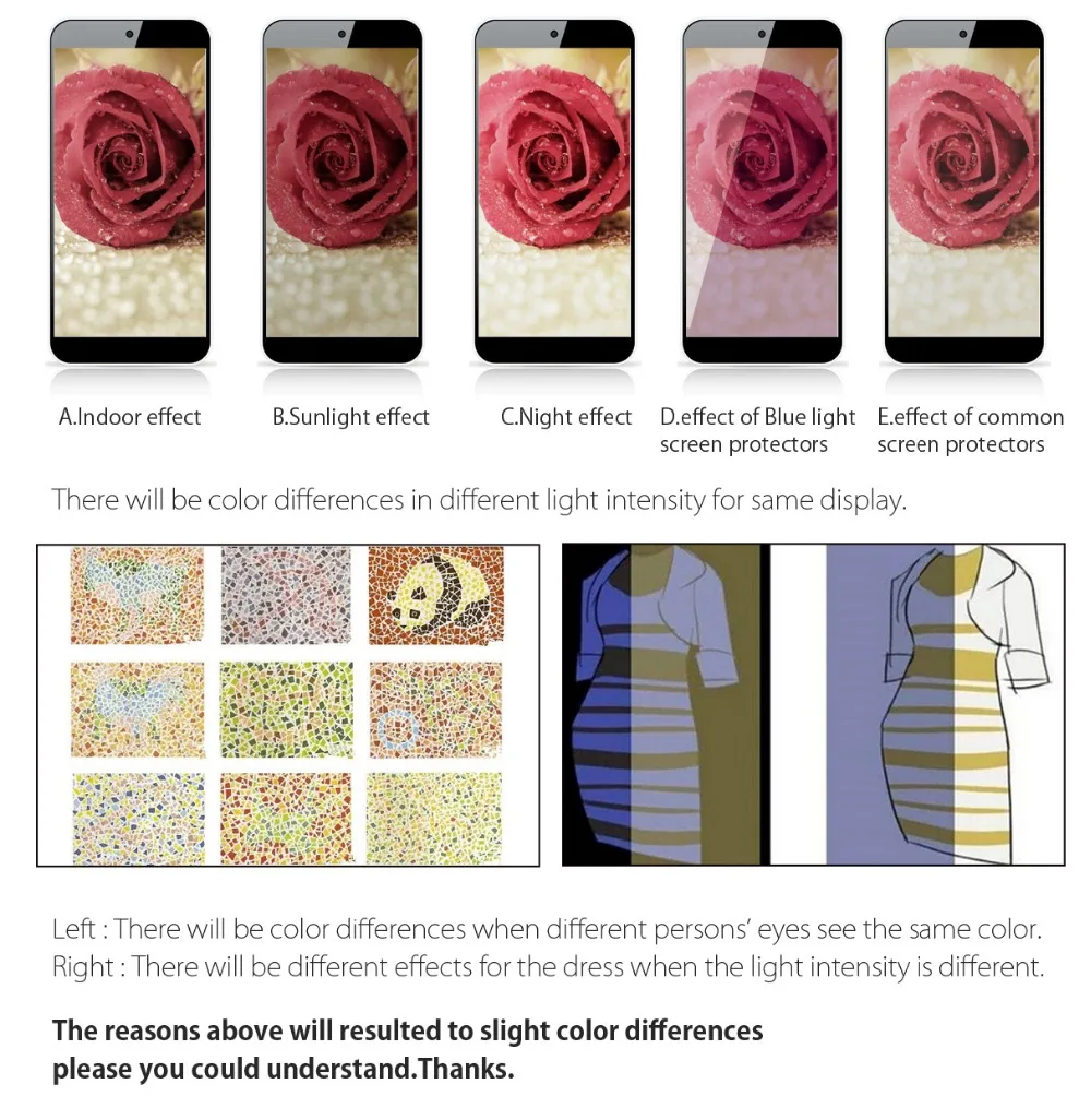 3colour-difference_02