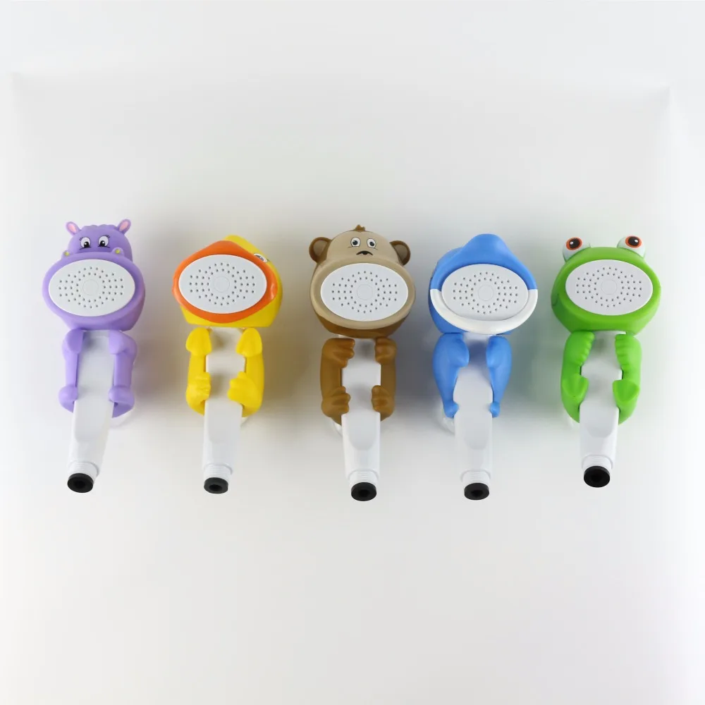 DooDii-Children-Show-Heads-Cartoon-Lovely-Home-Toy-Shower-Kid-shower-Bathroom-Hand-Shower-Water-Booster (3)