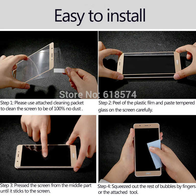 10PCS/Lot 3D Full Glue Tempered Glass For Xiaomi Mi A3 Lite Full Cover 9H Protective film Screen Protector For Xiaomi Mi A3