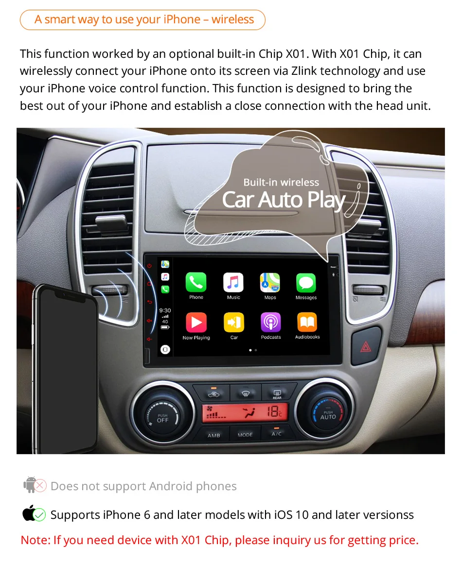 Sale Ownice K3 Android 9.0 2 din DSP universal car radio Player GPS Auto Navigation for Nissan VW Toyota Support Front Rear Camera 20 Sale Ownice K3 Android 9.0 2 din DSP universal car radio Player GPS Auto Navigation for Nissan VW Toyota Support Front Rear Camera 20