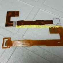 Ke Wood шлейф J84-0121-12 применим к автомобильному аудио KDC-9090R KDCV-6090R KDCM-9021 KDCPSW-9521 J84012112 2 шт./лот