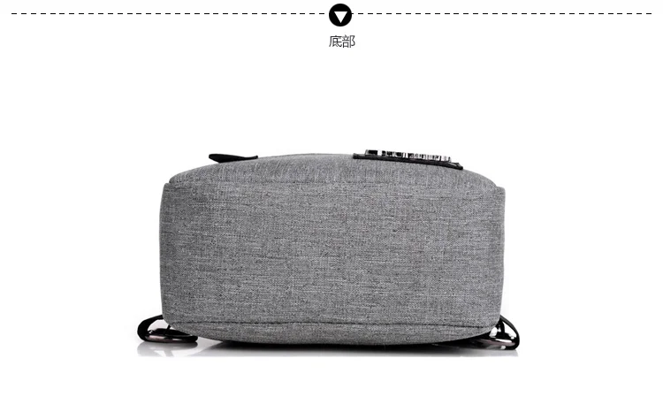peito mochila unisex sacolas de Ocasião : Versátil