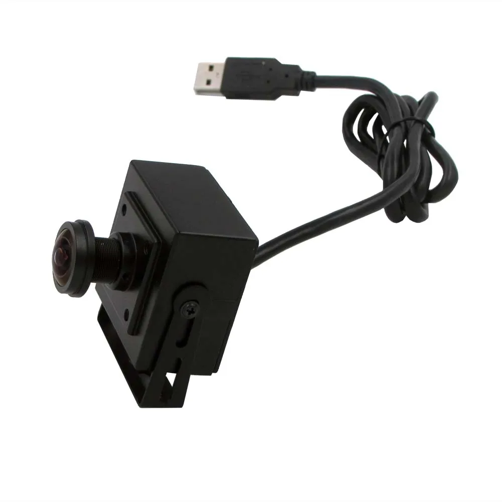 180degree Fisheye 1080p 60fps 720p 120fps Webcam OTG UVC Industrial 180degree-fisheye-1080p-60fps-720p-120fps-webcam-otg-uvc-industrial