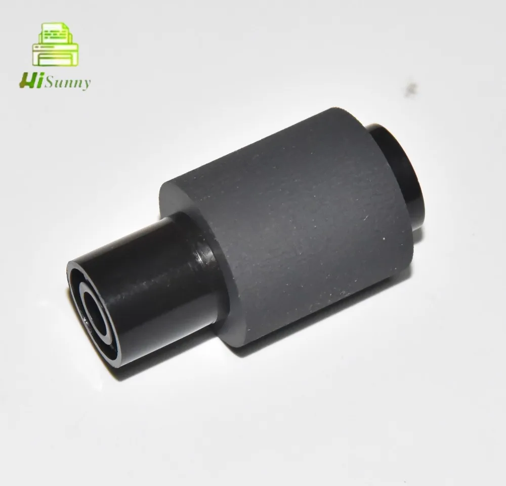 B477 2225 для Ricoh Aficio 1060 1075 2051 2060 2075 MP 6000 7000 8000 6001 7001 8001 5500 6500 7500 ADF ролик захвата|Детали и