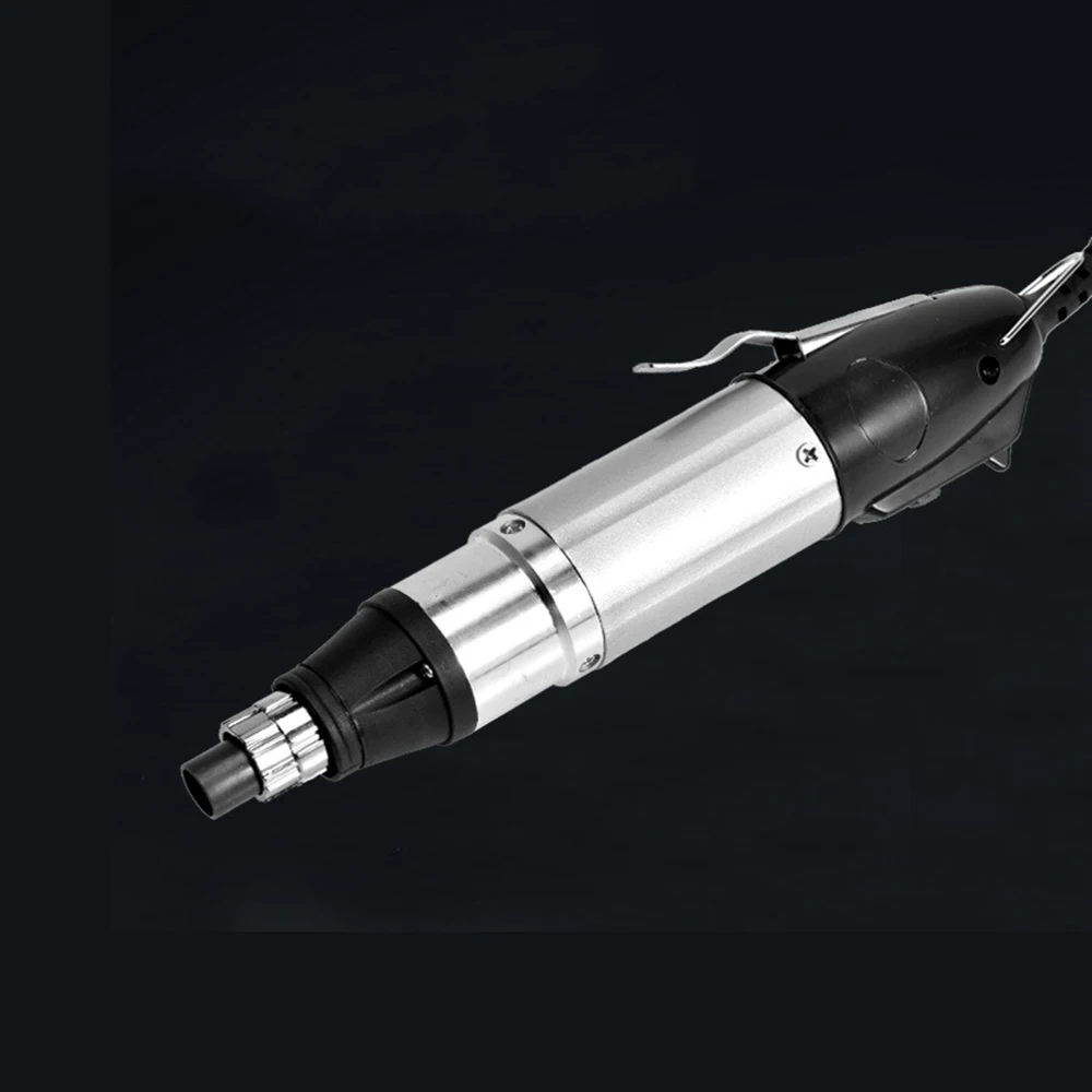 

JF DC18V-36V Electric screwdriver Long life motor electric screwdriver Semi-automatic batch Maintenance tools