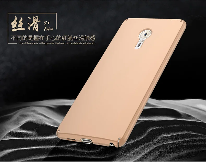 3252149742_987644466