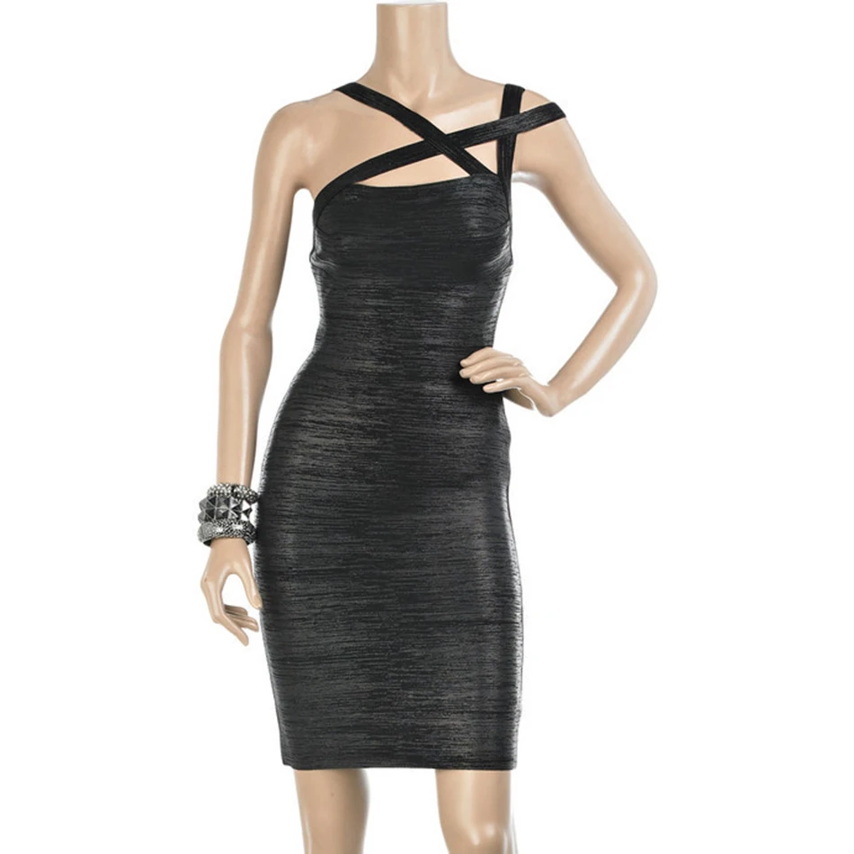 T2mjFCXkFNXXXXXXXX_!!739498042 