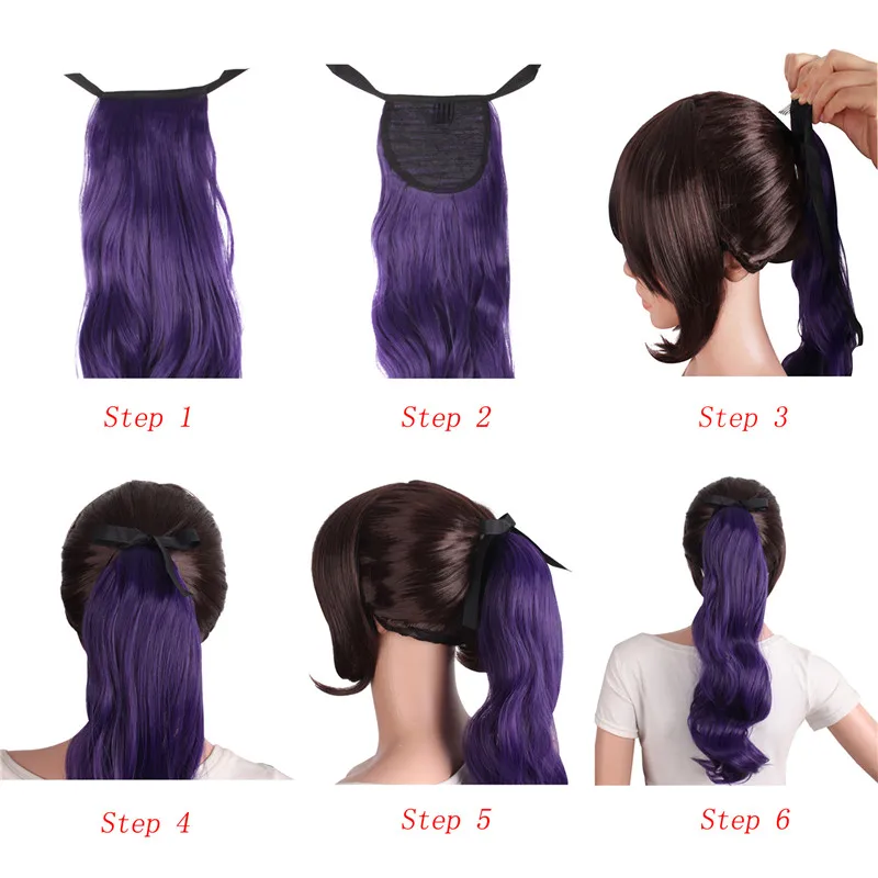 wigs-wigs-nwg0he60924-ye2-4