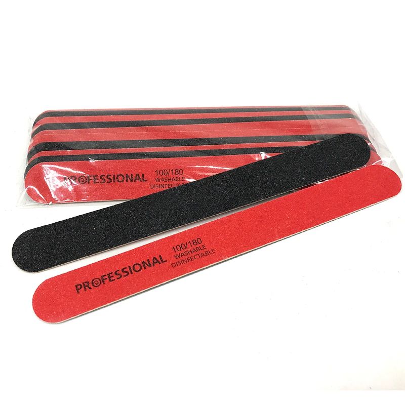 YJ-ZYHHC-100-180 (2)