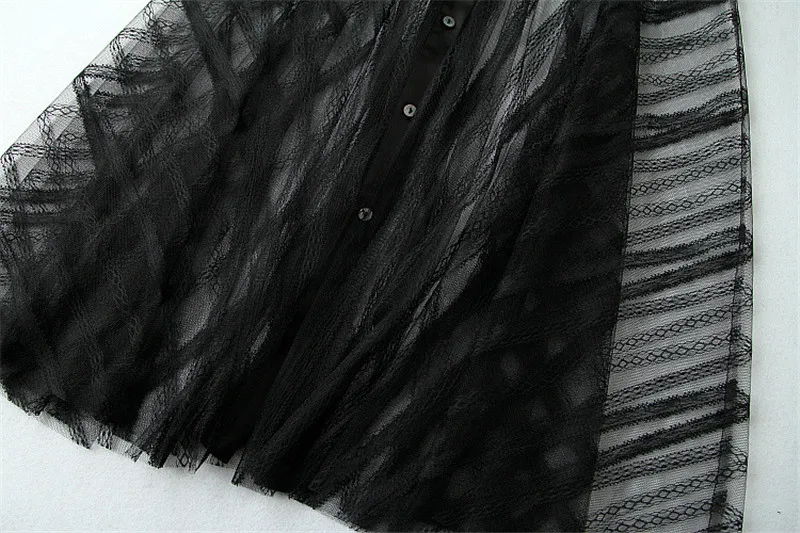 20190523_082820_031